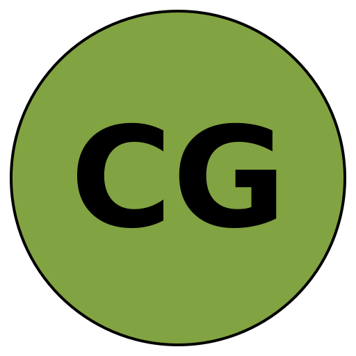 ChampionGossip